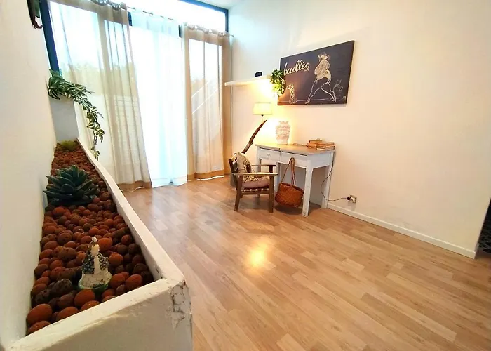 Casa Cristina Appartamento *