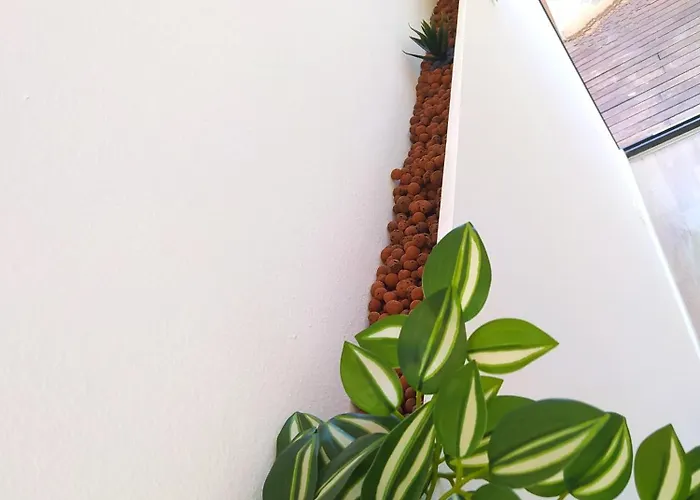 Appartamento Casa Cristina